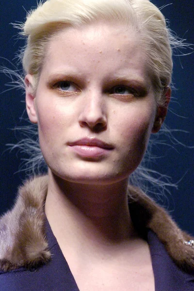Look 8